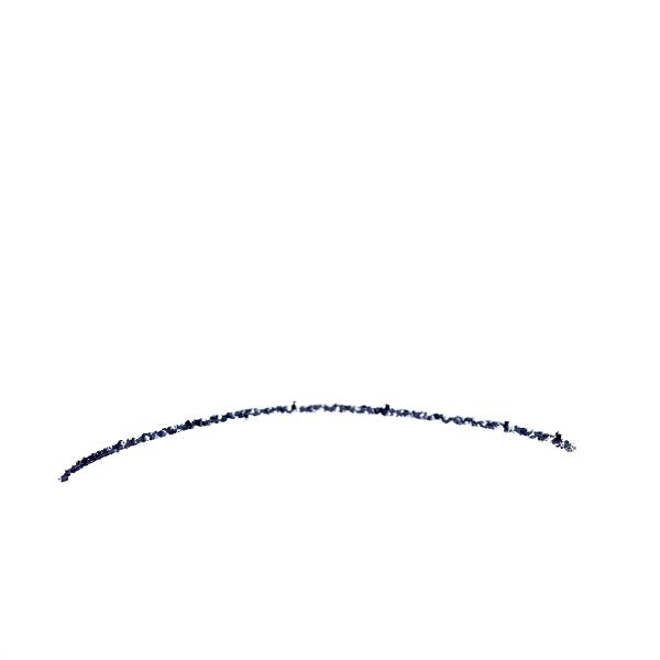 hair-beauty.shop-Pencil for Eyes/la-biosthetique-pencil-for-eyes-midnight-silk-pigments